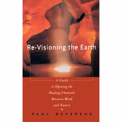 ISBN Revisioning the Earth, English, Trade Paperback, 304 pages