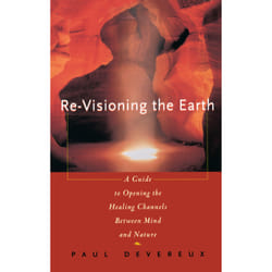 ISBN Revisioning the Earth