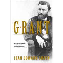 ISBN Grant