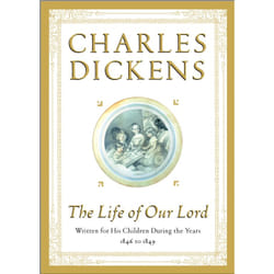 ISBN The Life of Our Lord