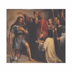 ISBN Myth of Nations : The Medieval Origins of Europe, History, English, Paperback, 261 pages