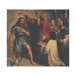 ISBN Myth of Nations : The Medieval Origins of Europe book History English Paperback 261 pages