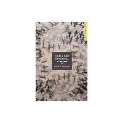 Chaos and Dynamical Systems by Feldman & David