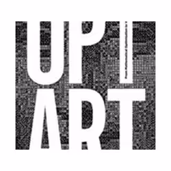 ISBN Opt Art : From Mathematical Optimization To Visual Design, Art & design, English, Hardcover, 200 pages