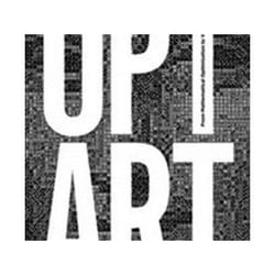 ISBN Opt Art : From Mathematical Optimization To Visual Design book Art & design English Hardcover 200 pages