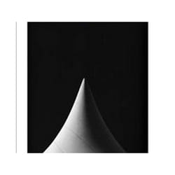 ISBN Mathematics and Art : A Cultural History book Art & design English Hardcover 576 pages