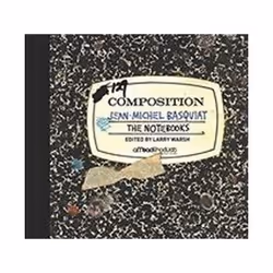ISBN Notebooks, Art & design, English, Hardcover, 304 pages