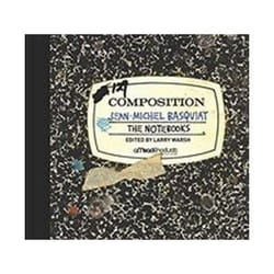 ISBN Notebooks book Art & design English Hardcover 304 pages