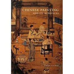 ISBN Chinese Painting and its Audiences book Art & design English Hardcover 320 pages