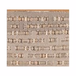 ISBN On Weaving, Art & design, English, Hardcover, 272 pages