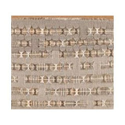 ISBN On Weaving book Art & design English Hardcover 272 pages