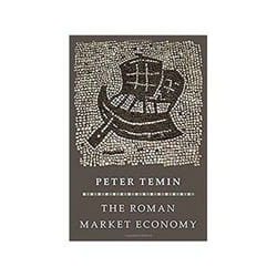ISBN Roman Market Economy book History English 320 pages