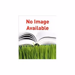 ISBN Sleepwalking into a New World: The Emergence of Italian City Communes in the Twelfth Century, Politics, English, Paperba ...