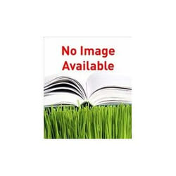 ISBN Sleepwalking into a New World: The Emergence of Italian City Communes in the Twelfth Century book Politics English Paperback 320 pages