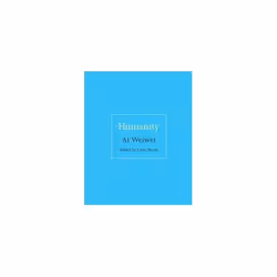 ISBN Humanity, English, Hardcover, 152 pages