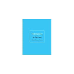 ISBN Humanity