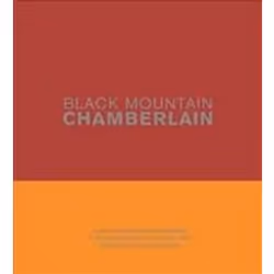 ISBN Black Mountain Chamberlain : John Chamberlain’S Writings at Black Mountain College 1955, History, English, Hardcover, 10 ...