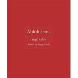 ISBN Abloh-Isms - ISMs book Art & design English Hardcover 160 pages