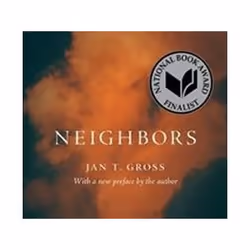 ISBN Neighbors, Educational, English, Paperback, 304 pages