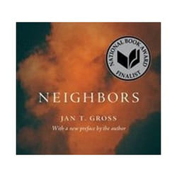 ISBN Neighbors book Educational English Paperback 304 pages