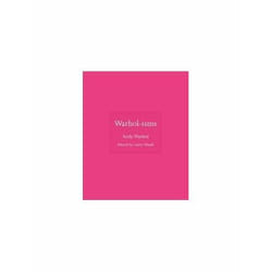 ISBN Warhol-Isms