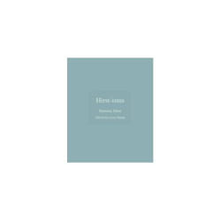 ISBN Hirst-Isms