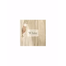 ISBN White : The History of a Color, English, Hardcover, 240 pages