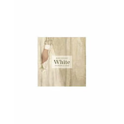ISBN White : The History of a Color