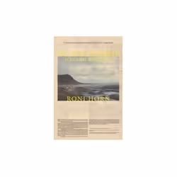 ISBN Island Zombie : Iceland Writings, English, Paperback, 256 pages