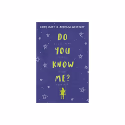 Do You Know Me by Westcott & RebeccaScott & Libby