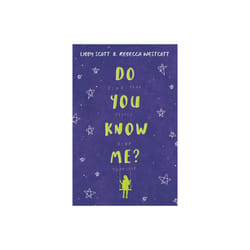 Do You Know Me by Westcott & RebeccaScott & Libby
