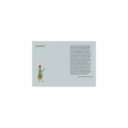 London in Fragments: A Mudlark's Treasures