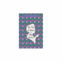 ISBN Tree of Heaven, English, Paperback, 224 pages