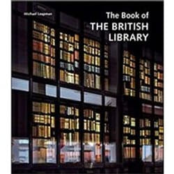 ISBN of the British Library book History English Hardcover 256 pages