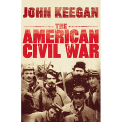 ISBN The American Civil War book English Paperback 416 pages