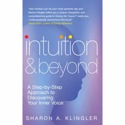 ISBN Intuition And Beyond, English, Paperback, 224 pages