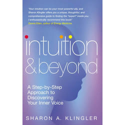 ISBN Intuition And Beyond book English Paperback 224 pages