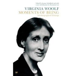 ISBN Moments Of Being book English Paperback 208 pages