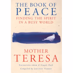 ISBN The Book Of Peace, English, Paperback, 96 pages