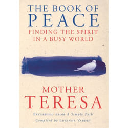 ISBN The Of Peace book English Paperback 96 pages