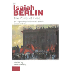 ISBN The Power Of Ideas book English Paperback 256 pages