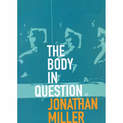 ISBN The Body In Question, English, Paperback, 240 pages