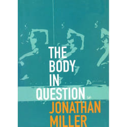 ISBN The Body In Question book English Paperback 240 pages