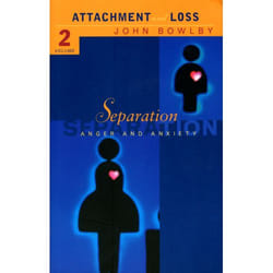 ISBN Separation book English Paperback 512 pages