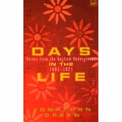 ISBN Days In The Life, English, Paperback, 480 pages