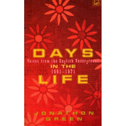ISBN Days In The Life book English Paperback 480 pages