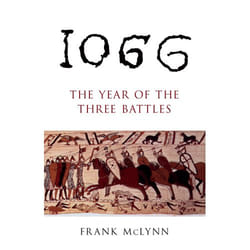 ISBN 1066 book English Paperback 336 pages