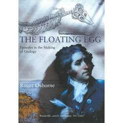 ISBN The Floating Egg book English Paperback 384 pages
