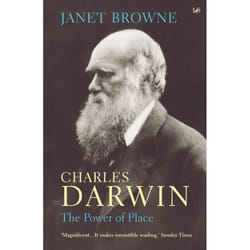 ISBN Charles Darwin Volume 2 book English Paperback 624 pages