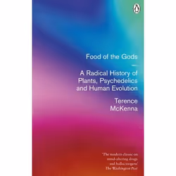 ISBN Food Of The Gods, English, Paperback, 416 pages